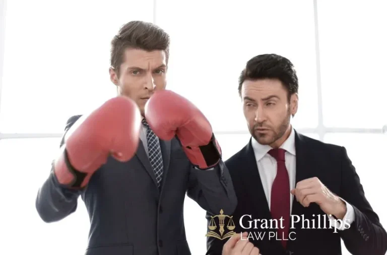 What Happens When You Default On A Merchant Cash Advance – Key Consequences and Solutions