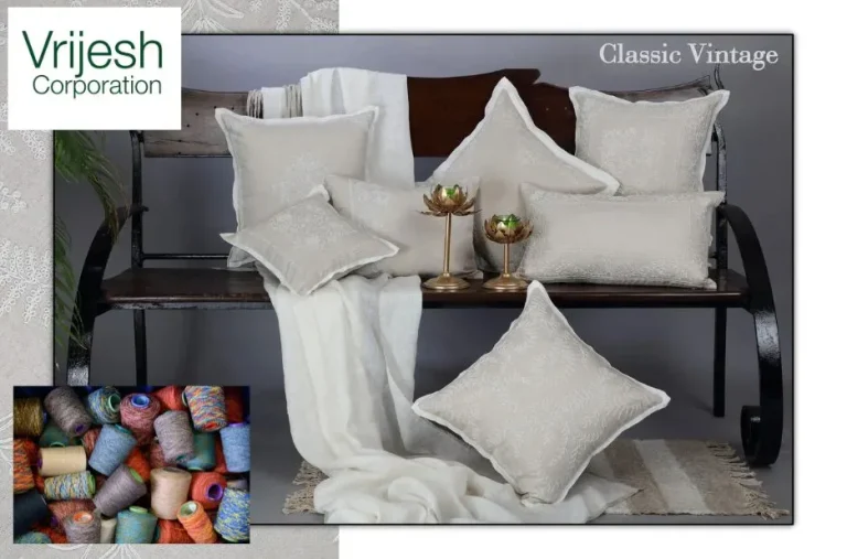 Linen Nightwear for Ultimate Comfort and Elegant Sleepwear Styles Linen Nightwear for Ultimate Comfort and Elegant Sleepwear Styles
