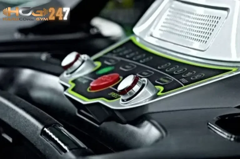 Transform Your Health with Expert Functional Fitness Sydney Classes