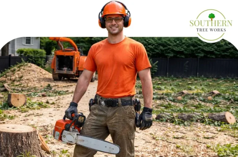 Top Landscaping And Tree Service Dothan for Expert Tree Care and Outdoor Enhancement Top Landscaping And Tree Service Dothan for Expert Tree Care and Outdoor Enhancement