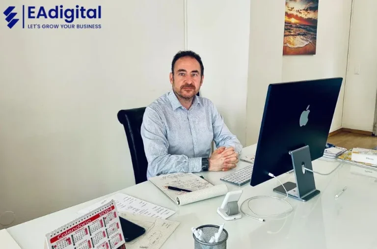 Servizi di Web Design a Lugano per una Presenza Online Efficace e Innovativa