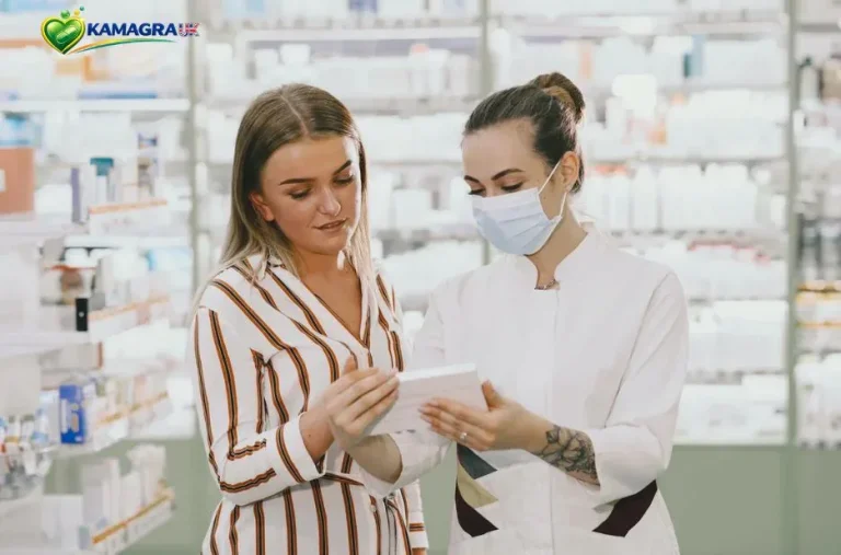 Buy Kamagra Oral Jelly Glasgow UK – Trusted Quality and Discreet Delivery