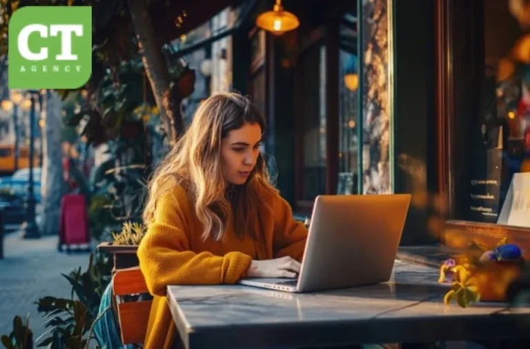 Professional Virtual Receptionist Australia Services to Enhance Customer Experience and Business Efficiency