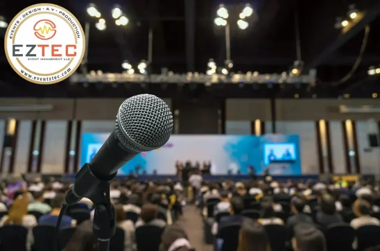 Affordable and Professional Sound System Rental for Flawless Events