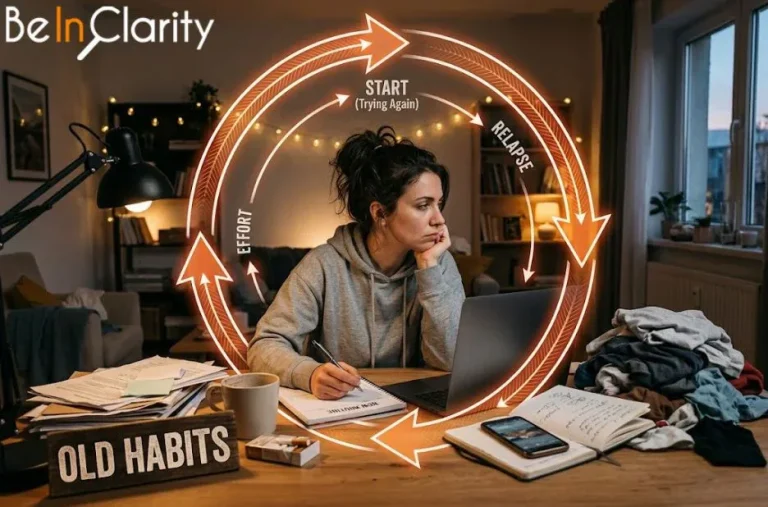 Boost Your Career with Effective Leadership Training Classes for Lasting Success