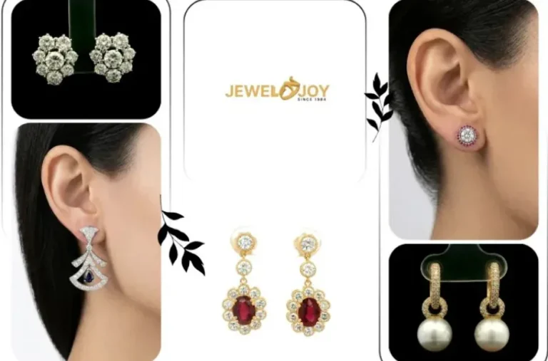 Explore Elegant Natural Gemstone Necklaces USA for Timeless Beauty and Authentic Style