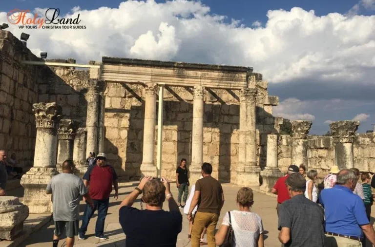 Top Museums in Jerusalem to Explore for a Rich Cultural Experience