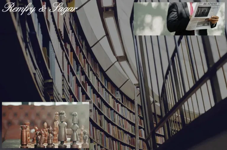 Top Best Corporate & Commercial Law Firm in India for Expert Legal Solutions