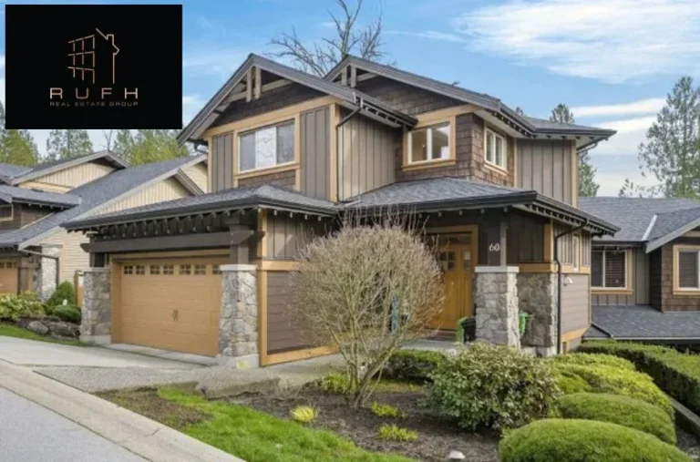 Discover Exclusive Homes For Sale in South Surrey with Expert Guidance