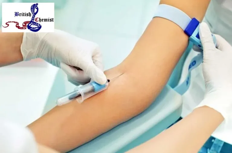 Leading Infant Formula Exporter UK Offering Quality Products and Reliable Supply