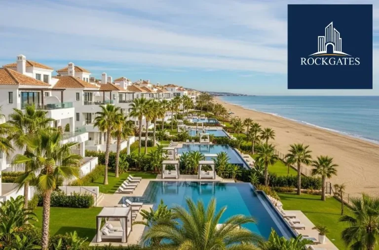 Top Property Investment Consulting Services for Smart Real Estate Decisions