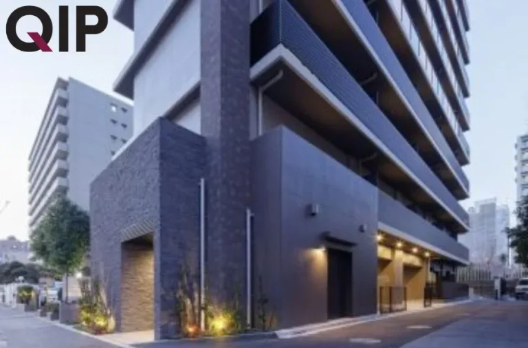 Top UK Student Housing Platform for Smart Property Investment Opportunities