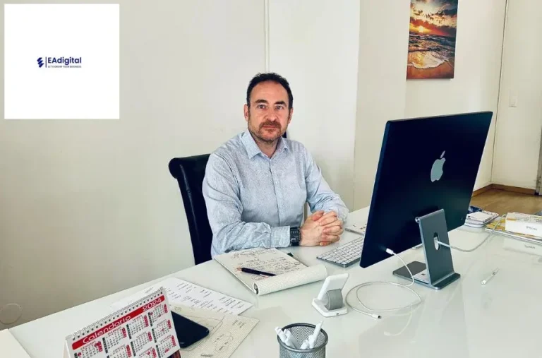 Servizi di Social Media Marketing a Lugano per Potenziare la Tua Presenza Online