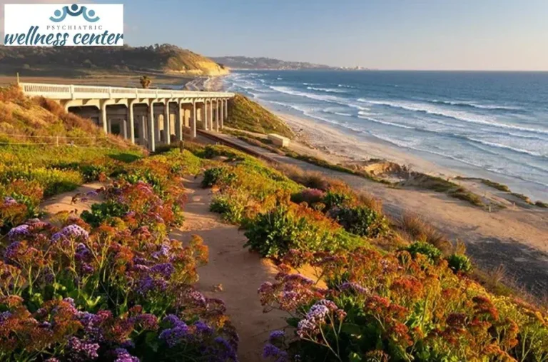 Comprehensive Mental Health Services in San Marcos CA for Lasting Wellness