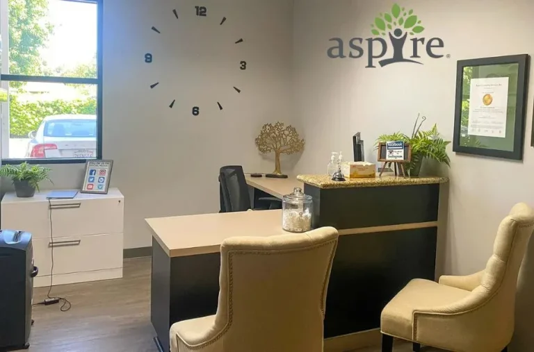 Effective Anger Management Therapy for Emotional Control and Healthy Communication