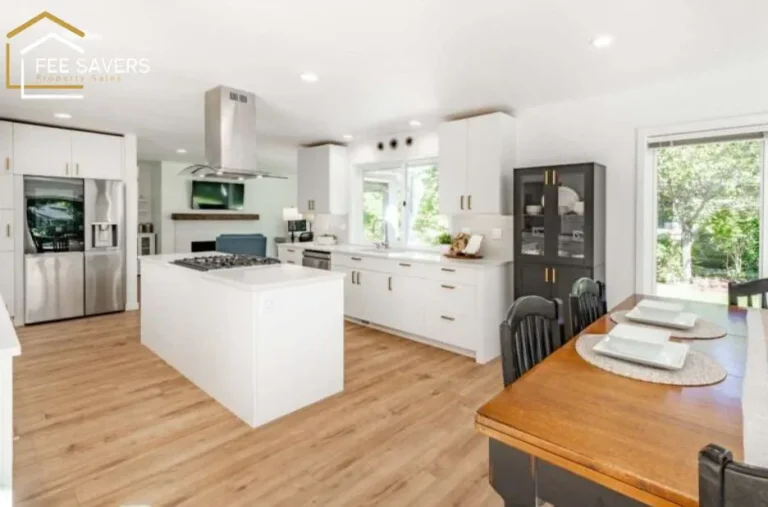 How Much Is My House Worth Ireland – Free Professional Property Valuations and Expert Advice