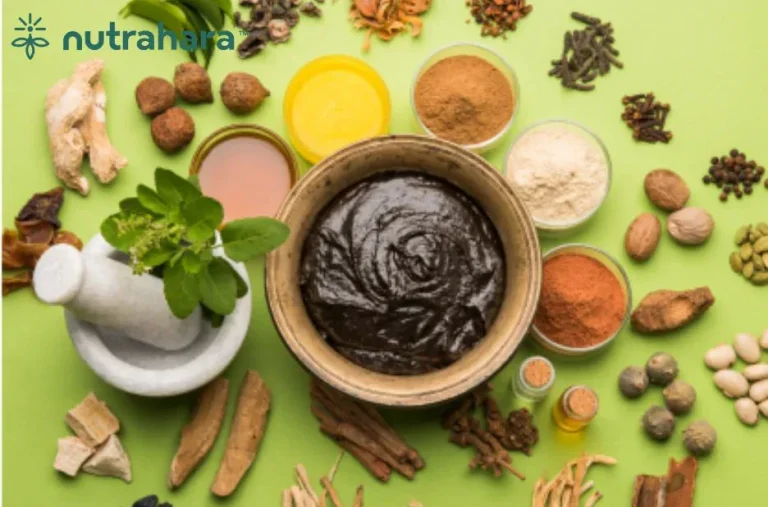 Top Hair Supplements for Women to Strengthen and Nourish Your Hair Naturally