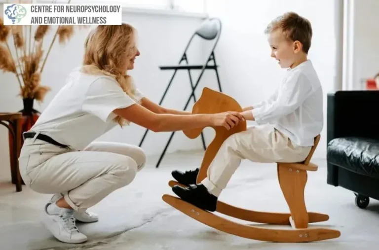 Effective Family Therapy in Markham to Heal and Strengthen Relationships