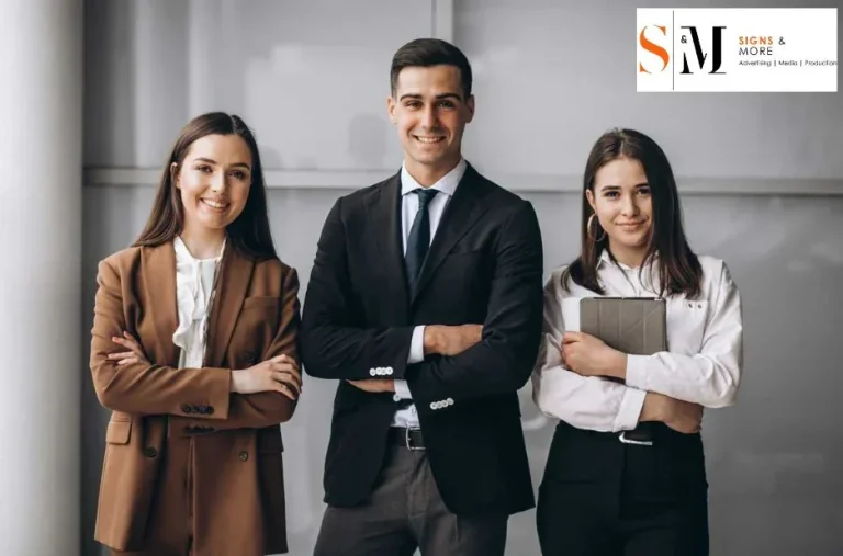 أفضل شركة أحداث الكويت لتنظيم فعاليات مميزة وتجارب لا تُنسى