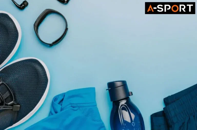 Stylowe i wygodne bluzy 4f męskie – idealne na każdą okazję