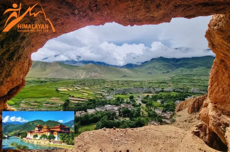 Comprehensive Guide to Langtang Trek for an Unforgettable Himalayan Adventure