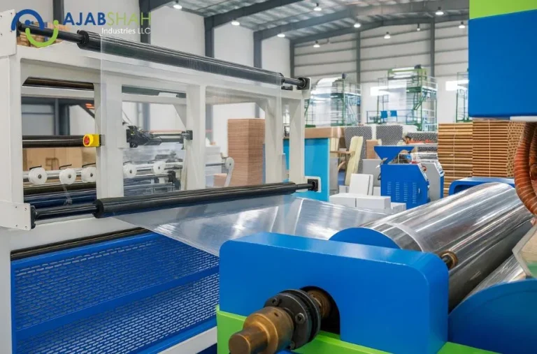 Heavy Duty PE Cable Protection Boards for Superior Safety and Durability in Cable Management