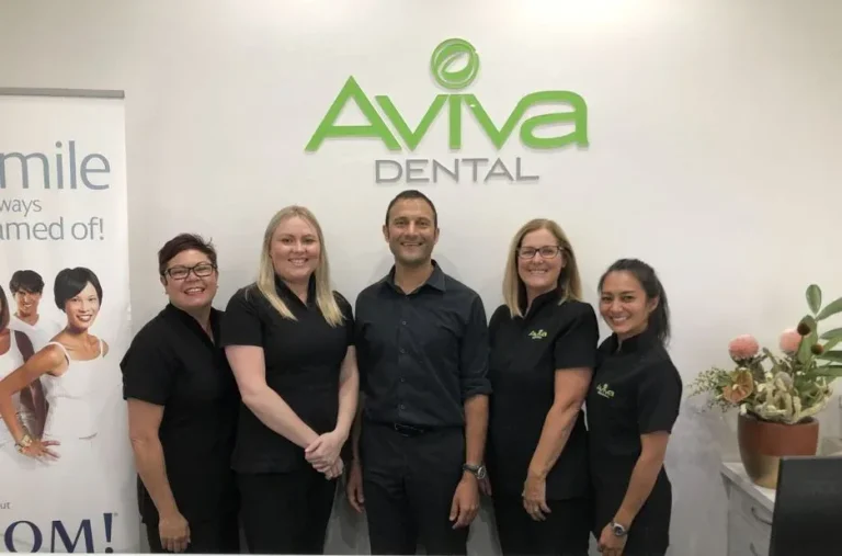 Skilled Dentist Geelong Providing Expert Dental Care and Advanced Treatments