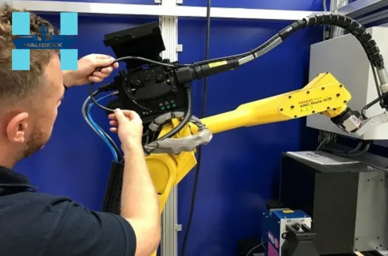 Top Yacht Spares Supplier in UAE for Quality Marine Parts and Fast Delivery