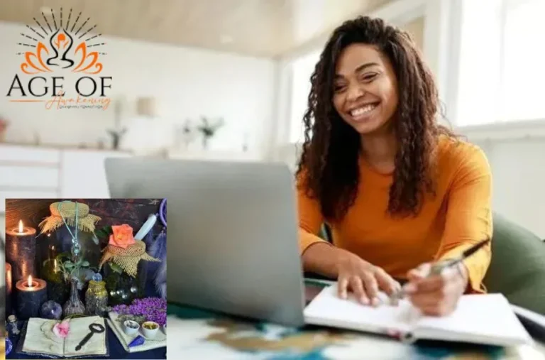 Aquarius Woman Love Behaviour: Understanding Relationship Traits and Compatibility