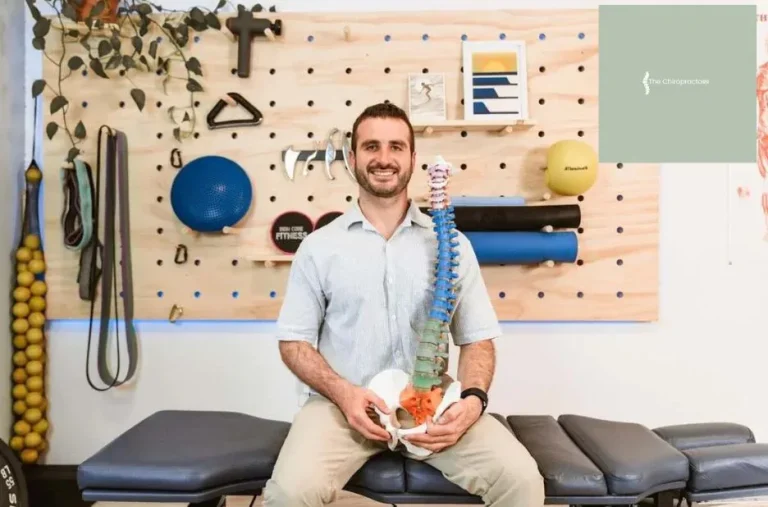 Effective Customized Mobility Rehab Exercise Program for Lasting Pain Relief and Improved Performance Effective Customized Mobility Rehab Exercise Program for Lasting Pain Relief and Improved Performance