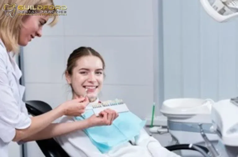 Expert Dentist in Guildford | Trusted Dental Care at Guildforddentalpractice.co.uk Expert Dentist in Guildford | Trusted Dental Care at Guildforddentalpractice.co.uk