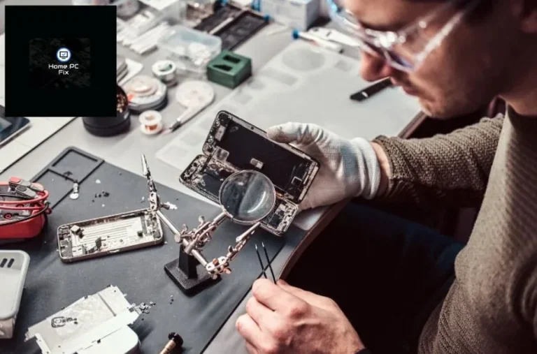 Reliable Same Day Computer Repairs Nundah for Laptops, Desktops, and Macs