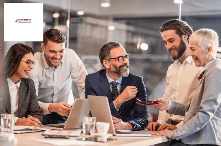 Professional Legal Translation Services for Accurate and Reliable Legal Document Translations Professional Legal Translation Services for Accurate and Reliable Legal Document Translations