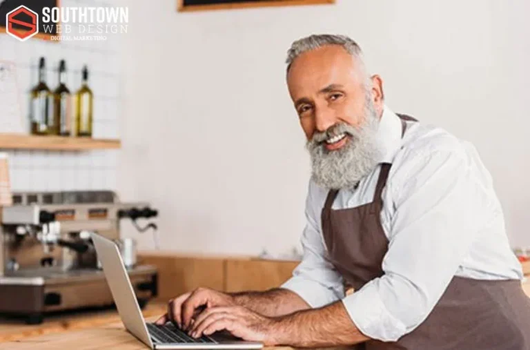 Top Search Optimization Specialists to Boost Your Website Performance and Rankings