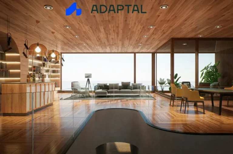 Top Leading Salesforce Partners Australia for Business Transformation and Growth