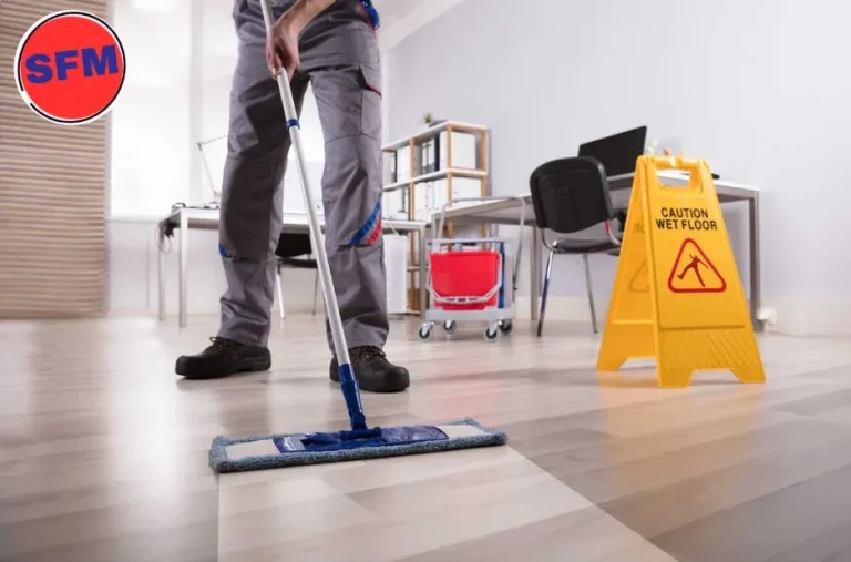Top Janitorial Services in Philadelphia PA for Reliable Commercial Cleaning Top Janitorial Services in Philadelphia PA for Reliable Commercial Cleaning