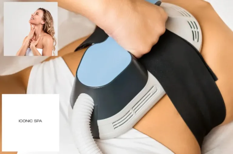 Expert Body Contouring Birmingham Services for Effective Body Shaping and Sculpting