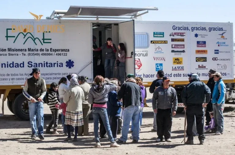 Exclusive Luxury Dove Shoots in Cordoba for Discerning Hunters