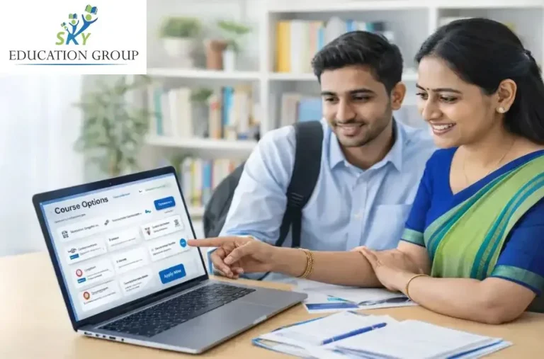 B.Tech Direct Admission Delhi | Expert Guidance for Top Engineering Colleges