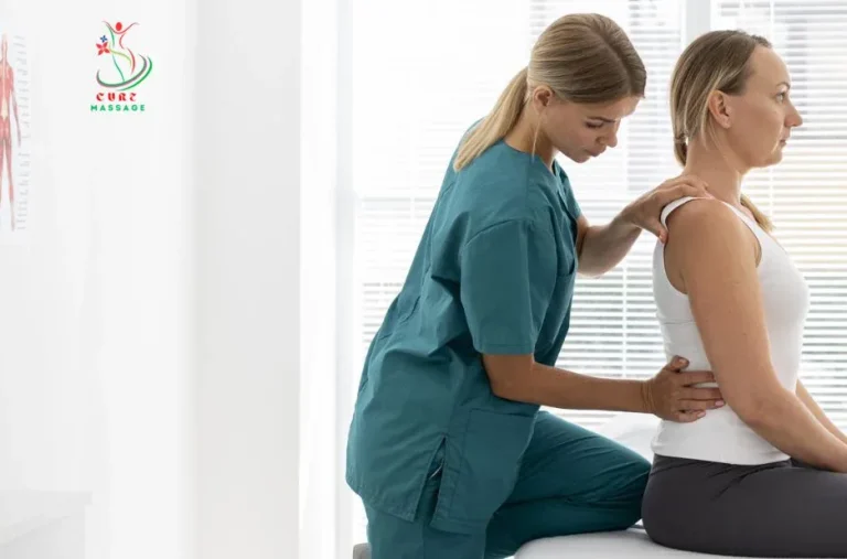 Expert Acupuncture Services Brampton | Certified Healing & Wellness