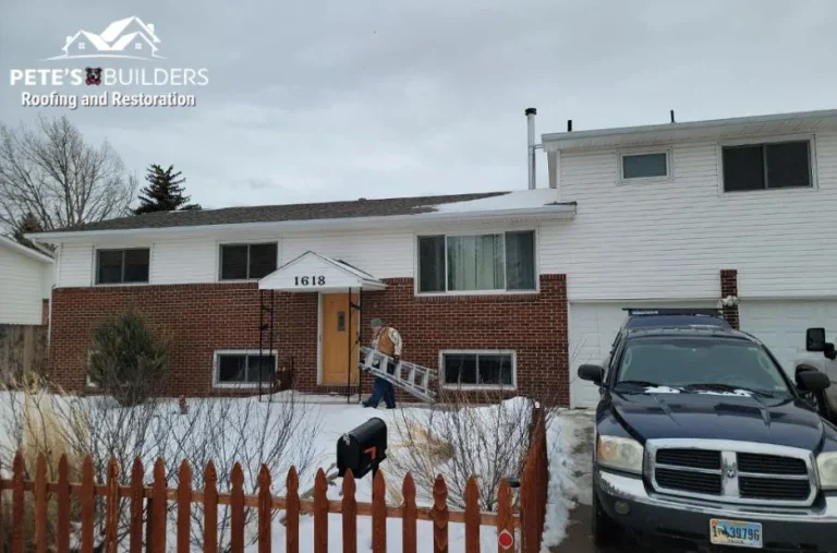 Top Commercial Contractors Near Me for Reliable Building and Roofing Services