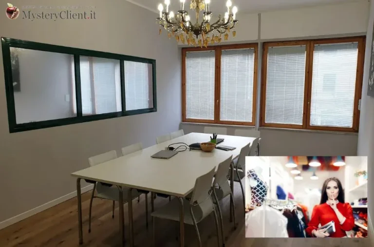 Comprehensive Store Performance Audit to Boost Retail Operations and Customer Satisfaction