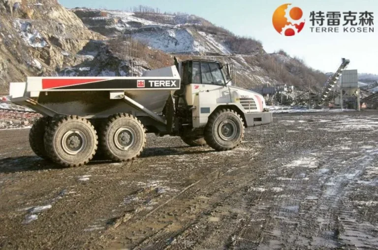 Buy Genuine Terex Parts Online | High-Quality Mining Equipment Components Buy Genuine Terex Parts Online | High-Quality Mining Equipment Components