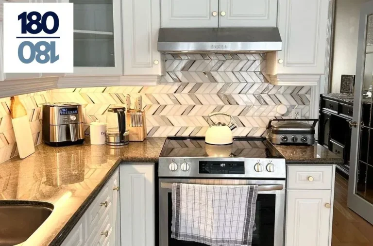 Expert Residential Interior Painters for Flawless Home Transformations