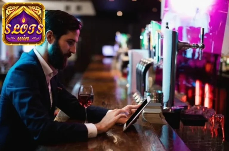 Top Bingo Slot Games in India for Real Money Wins and Bonuses