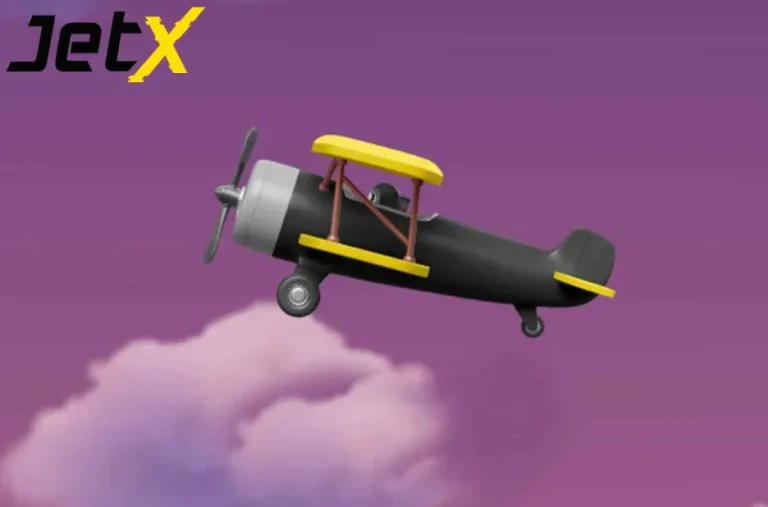 Play JetX Games Online in India for Exciting Gameplay and Real-Time Rewards