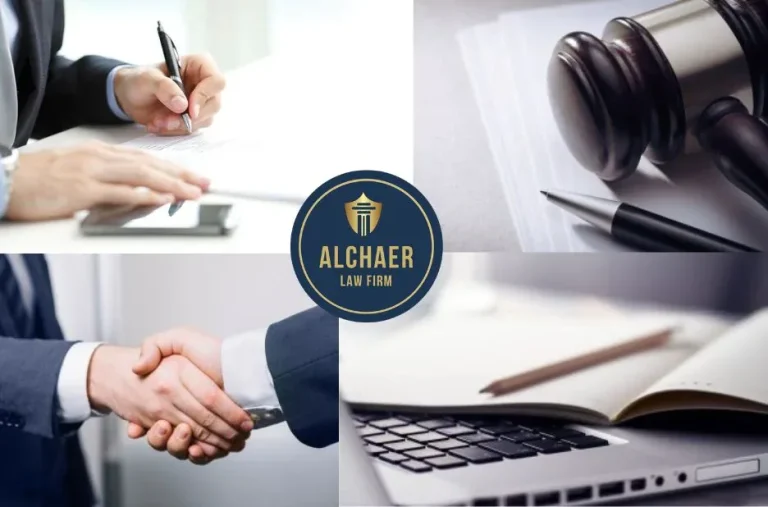 Top Green Card Lawyer in Texas for Expert Immigration Support and Legal Guidance