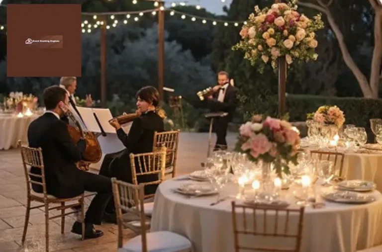 Top Catering Management Software Solutions to Streamline Your Event Planning and Operations