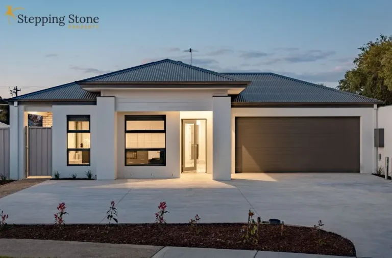 Effective Rooming House Investing Strategies to Maximize Returns and Secure Profitable Growth