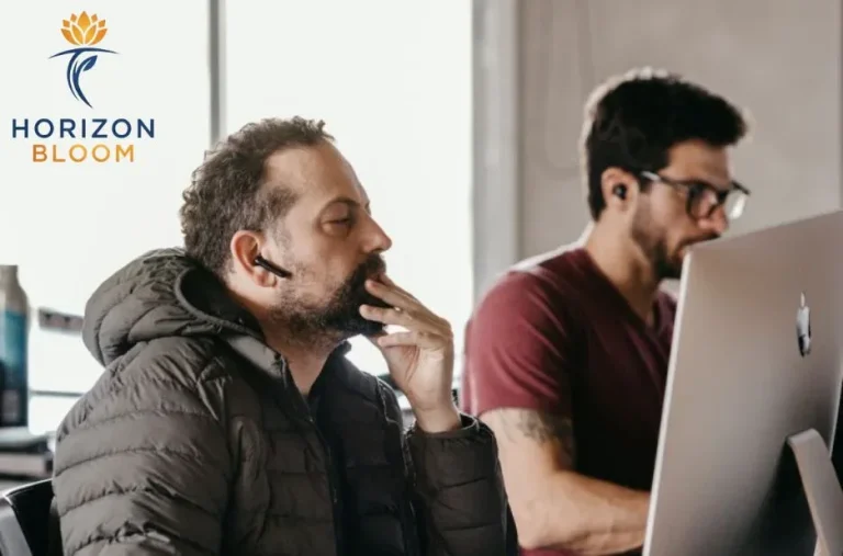 Ultimate Global Talent Visa UK Guidance for Professionals: Eligibility, Documentation, and Application Tips Ultimate Global Talent Visa UK Guidance for Professionals: Eligibility, Documentation, and Application Tips
